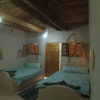 Отель Santarya Siwa Resort - Hostel, фото 20
