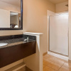 Отель Best Western Coach House, фото 10