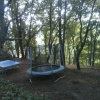 Отель Suite Familiar Conheca O Minho E Descanse Em Plena Natureza, фото 16