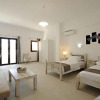 Отель Route 66 Motel Suites - Adults Only, фото 4