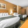 Отель Quality Inn, фото 22