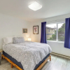 Отель Southern Oregon Coast Vacation Rental w/ Deck, фото 3