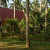 Отель Lake View Bungalows, фото 22