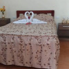 Отель Hostal Carmeli A&C, фото 8