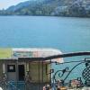 Отель 1 BR Boutique stay in Bhimtal, Nainital, by GuestHouser (F0AC), фото 10