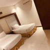 Отель Tooq Suites, фото 3