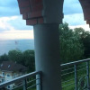 Гостиница Kavaletta, фото 6