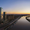 Отель The Ritz-Carlton, Harbin, фото 31