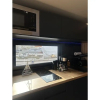 Отель Premium Houseboat Blue Lagoon, фото 3