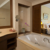Отель Dheva Mantra Resort, фото 9