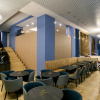 Отель M-Square Hotel, фото 28