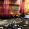 Отель Jade Crystal Hotel (Jiaojiang Ocean World Store), фото 11