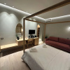 Отель The Alma City Hotel, фото 5