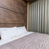 Отель Raemian Motel, фото 18