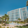 Отель Radisson Blu Aruba, фото 1