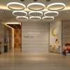 Отель Golden Tulip Glory Fine Hotel, фото 16
