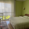 Отель Nazar Hotel, фото 3