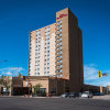 Отель Hilton Garden Inn Saskatoon Downtown, фото 3