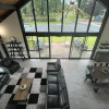 Отель The clubhouse, фото 2