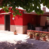 Отель House With 6 Bedrooms in Pachino, With Wonderful sea View, Enclosed Garden and Wifi - 20 m From the , фото 1