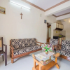 Отель OYO 13515 Home Graceful Studio Calangute, фото 9