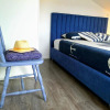 Отель Apartment JK, фото 4
