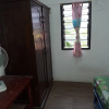 Отель Homestay Mas Arjuna - Female Only, фото 4