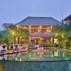 Отель The Sankara Resort by Pramana, фото 1