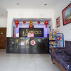 Отель NIDA Rooms Ipoh City Celestial, фото 2