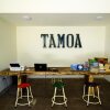 Отель Tamoa Boutique Hotel, фото 20