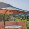 Отель Villa De La Vita Alykes, фото 15