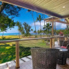 Отель Villa Moana Maui, фото 21