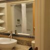 Отель Holiday Inn Express Fs Executive Park, фото 8