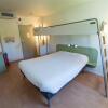 Отель ibis budget Dijon Saint-Apollinaire, фото 5