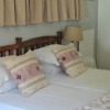 Отель Cedar Lodge Guest House, фото 4