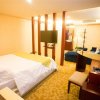 Отель GreenTree Alliance Nanping Yanping District Xinjian Road Hotel, фото 5
