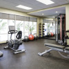 Отель TownePlace Suites by Marriott El Paso North, фото 12