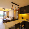 Отель Iccssi Villa Haitang Bay Sanya, фото 9