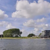 Отель Havenweg 12 - direct aan het Veerse Meer, фото 28