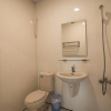 Отель Kenting Bicycle Inn 2, фото 9