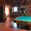 Отель Blú Bar, фото 18