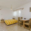 Отель Apartment Rosa, фото 5
