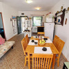 Отель Apartments Sunset - Two Bedroom Apartment With Terrace and Sea View, фото 9