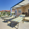 Отель Modern Villa With Private Pool Near Beach, фото 20