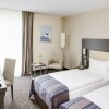 Отель IntercityHotel Bonn, фото 6