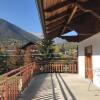 Отель Mansarda Vigezzina, фото 22