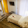 Отель Five Rooms Brolo, фото 6