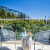 Отель Villa Aris, фото 8