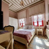 Отель Corallia Ada Hotel, фото 50