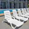 Отель El Faro Containers Beach Hotel, фото 18